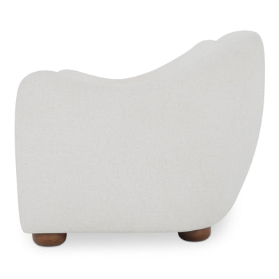 product image for Bria Sofa Moes Home Collection Mhc Fo 1024 05 7 43