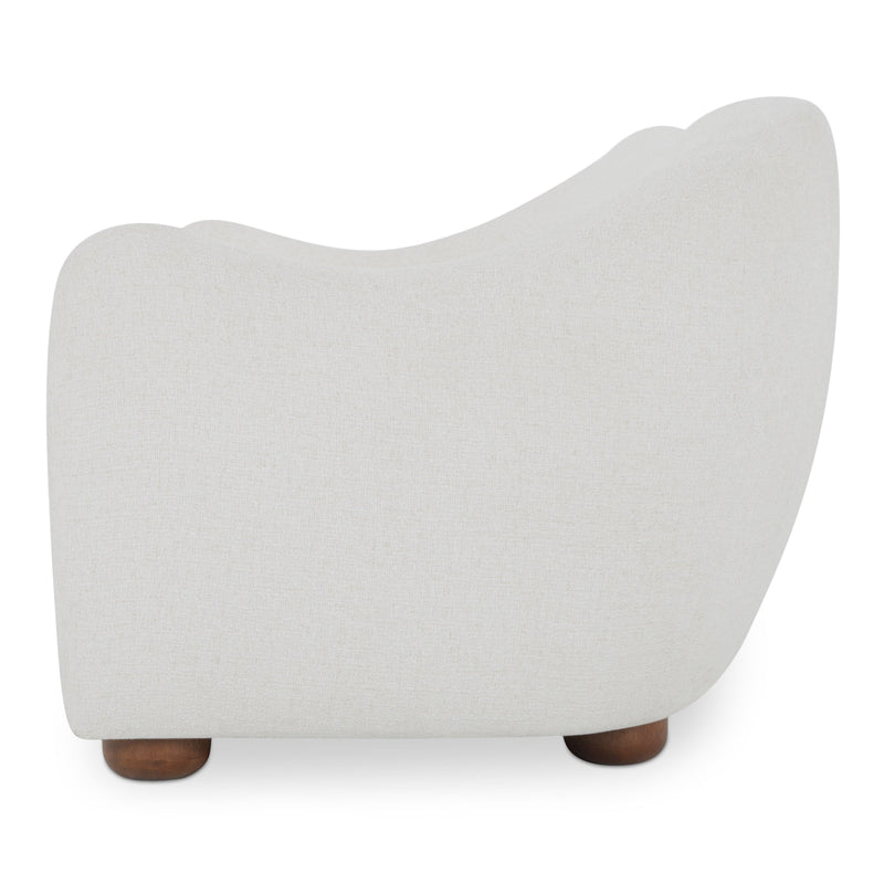 media image for Bria Sofa Moes Home Collection Mhc Fo 1024 05 7 284