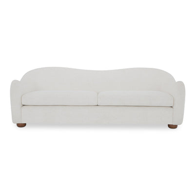 product image of Bria Sofa Moes Home Collection Mhc Fo 1024 05 1 538