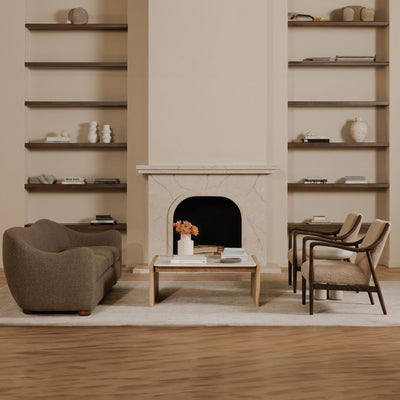 product image for Bria Sofa Moes Home Collection Mhc Fo 1024 05 24 53