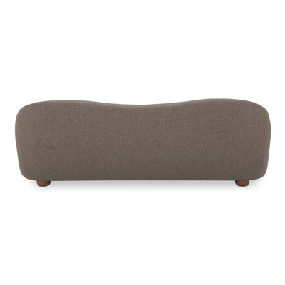 product image for Bria Sofa Moes Home Collection Mhc Fo 1024 05 11 3