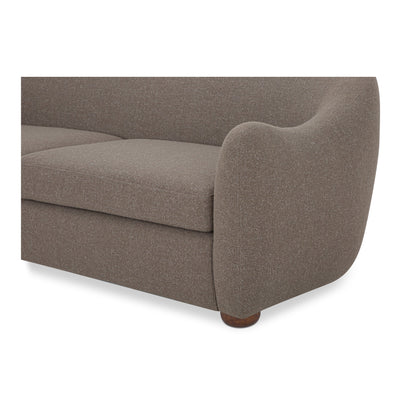 product image for Bria Sofa Moes Home Collection Mhc Fo 1024 05 14 63