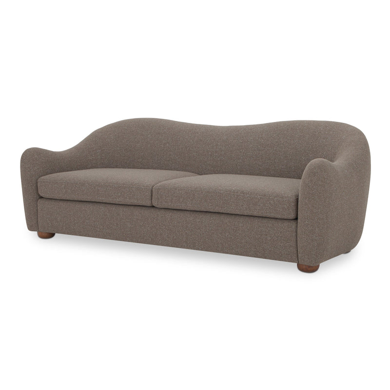 media image for Bria Sofa Moes Home Collection Mhc Fo 1024 05 5 287