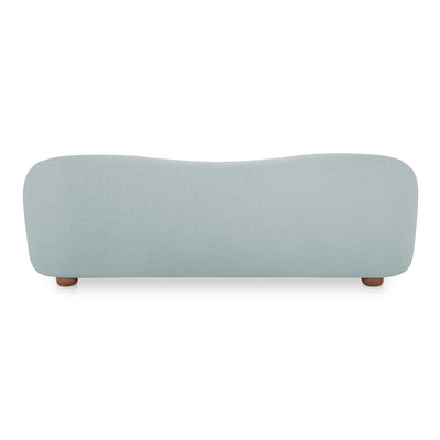 product image for Bria Sofa Moes Home Collection Mhc Fo 1024 05 12 75