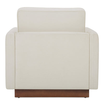product image for Vernon Accent Chair Moes Home Collection Mhc Fo 1025 29 12 39