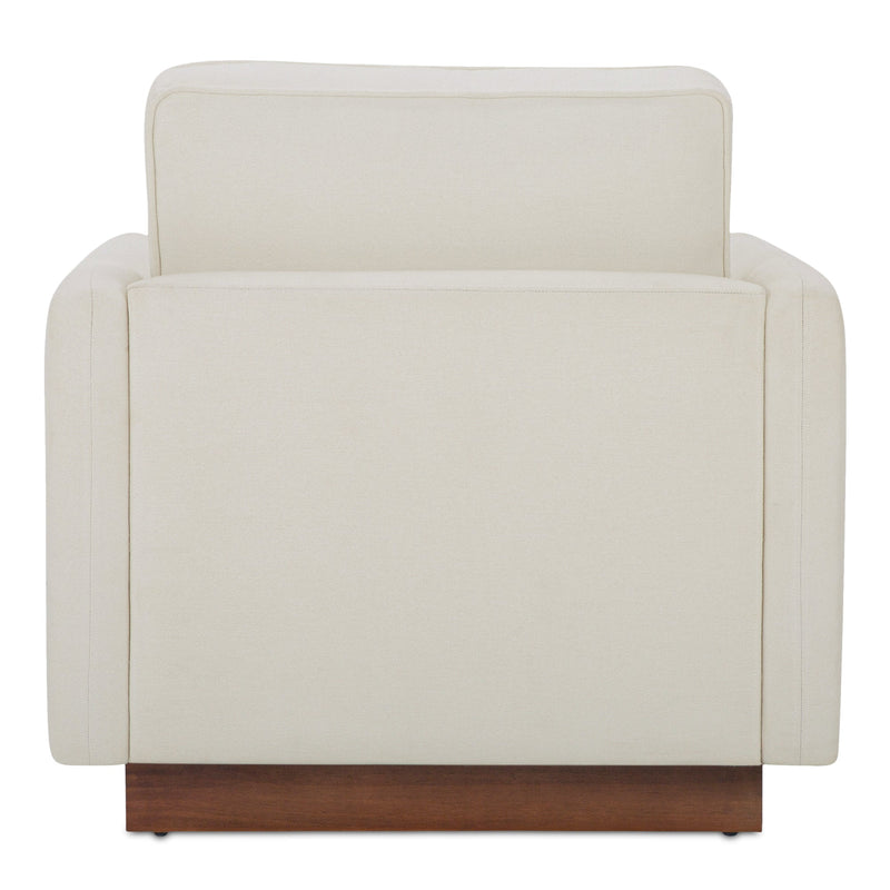 media image for Vernon Accent Chair Moes Home Collection Mhc Fo 1025 29 12 276
