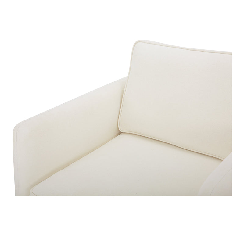 media image for Vernon Accent Chair Moes Home Collection Mhc Fo 1025 29 15 269