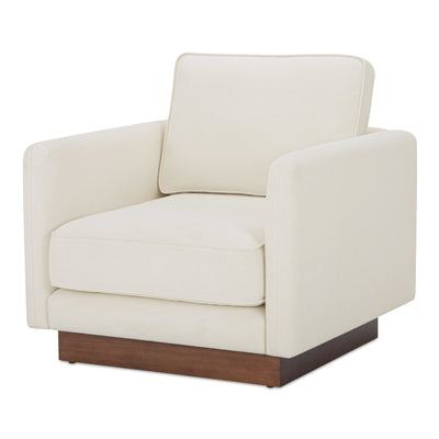 product image for Vernon Accent Chair Moes Home Collection Mhc Fo 1025 29 6 72