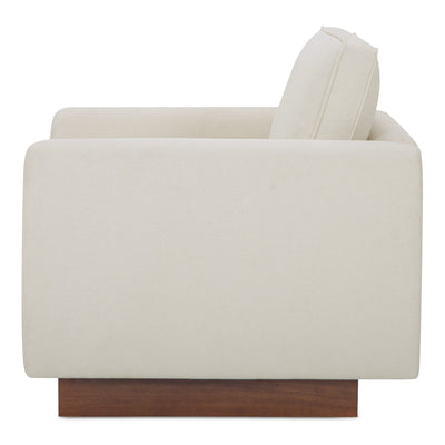 product image for Vernon Accent Chair Moes Home Collection Mhc Fo 1025 29 9 53