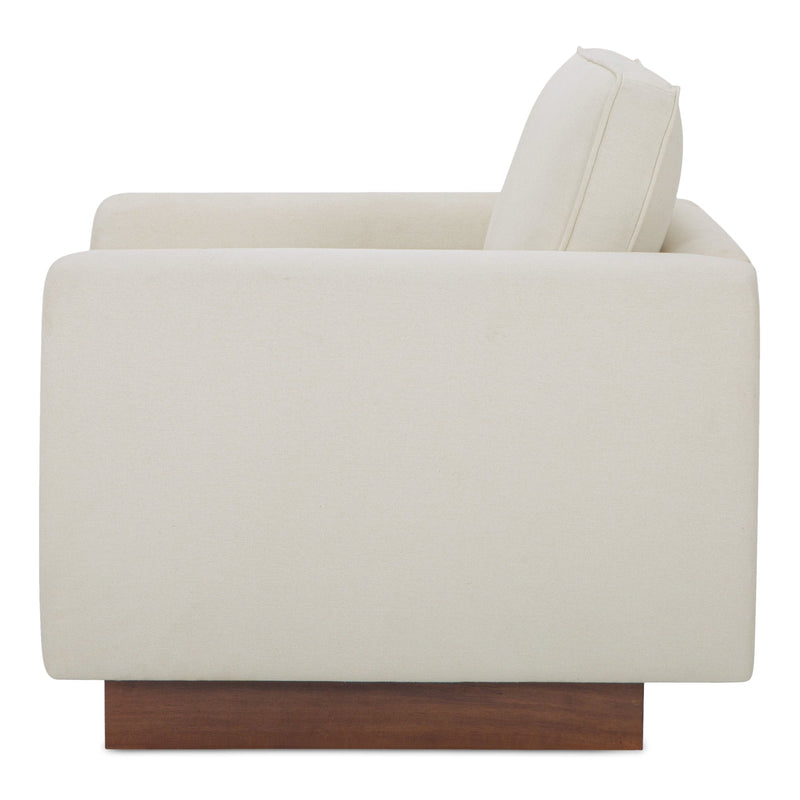 media image for Vernon Accent Chair Moes Home Collection Mhc Fo 1025 29 9 248
