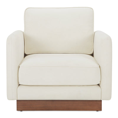 product image for Vernon Accent Chair Moes Home Collection Mhc Fo 1025 29 3 47