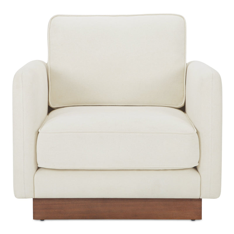 media image for Vernon Accent Chair Moes Home Collection Mhc Fo 1025 29 3 251