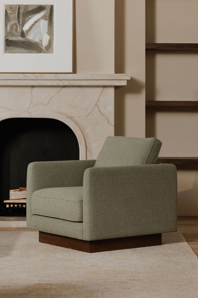 product image for Vernon Accent Chair Moes Home Collection Mhc Fo 1025 29 17 75