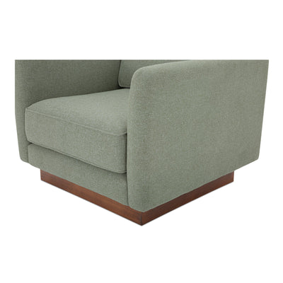product image for Vernon Accent Chair Moes Home Collection Mhc Fo 1025 29 14 22
