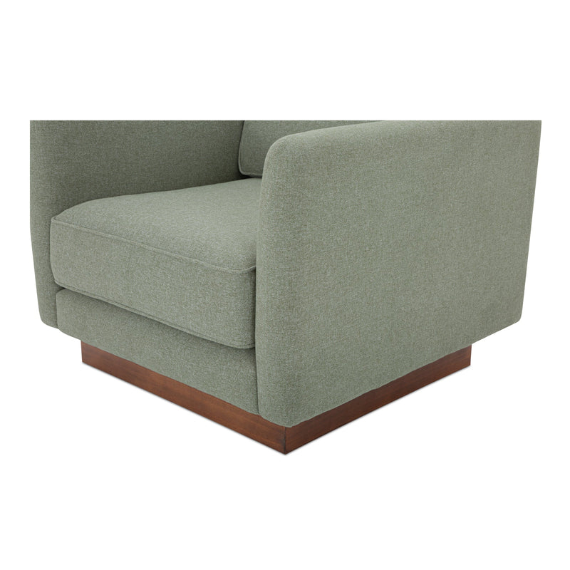 media image for Vernon Accent Chair Moes Home Collection Mhc Fo 1025 29 14 236
