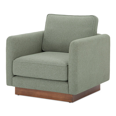 product image for Vernon Accent Chair Moes Home Collection Mhc Fo 1025 29 5 59