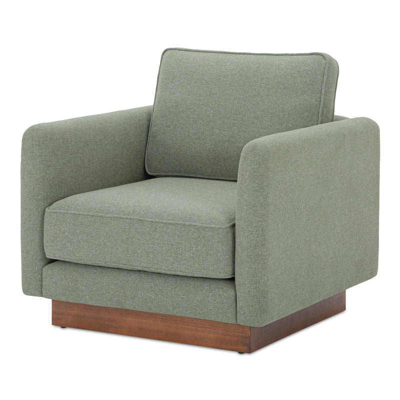 media image for Vernon Accent Chair Moes Home Collection Mhc Fo 1025 29 5 288