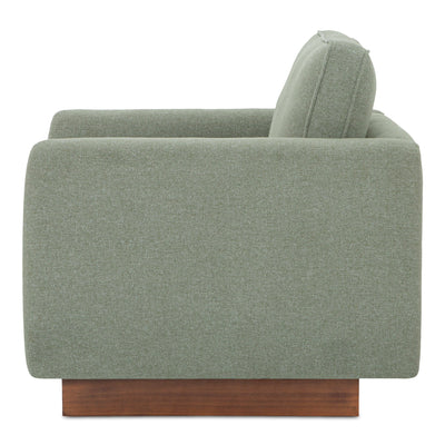 product image for Vernon Accent Chair Moes Home Collection Mhc Fo 1025 29 8 17