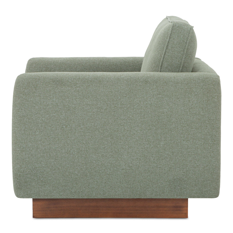 media image for Vernon Accent Chair Moes Home Collection Mhc Fo 1025 29 8 266