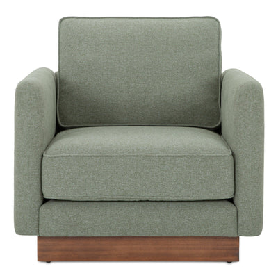 product image for Vernon Accent Chair Moes Home Collection Mhc Fo 1025 29 2 65