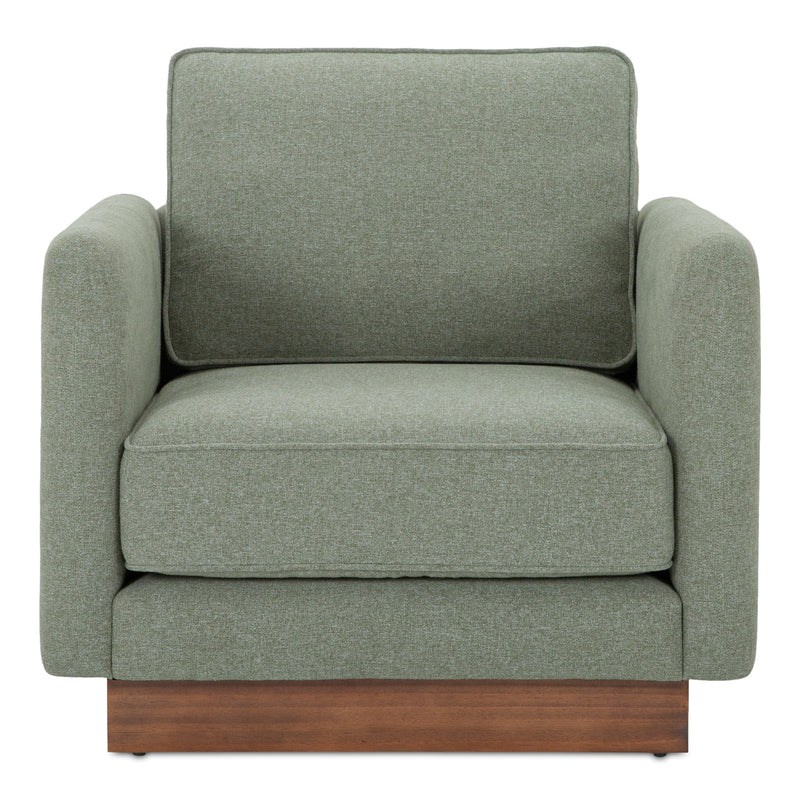 media image for Vernon Accent Chair Moes Home Collection Mhc Fo 1025 29 2 284