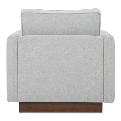 product image for Vernon Accent Chair Moes Home Collection Mhc Fo 1025 29 10 89