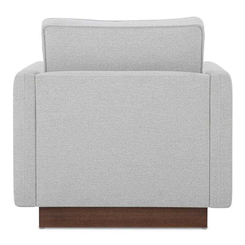 media image for Vernon Accent Chair Moes Home Collection Mhc Fo 1025 29 10 241