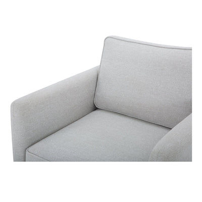 product image for Vernon Accent Chair Moes Home Collection Mhc Fo 1025 29 13 17