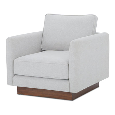 product image for Vernon Accent Chair Moes Home Collection Mhc Fo 1025 29 4 86