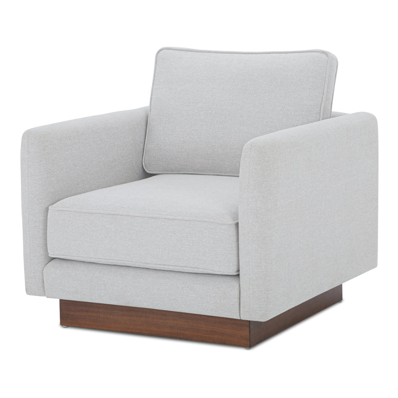 media image for Vernon Accent Chair Moes Home Collection Mhc Fo 1025 29 4 256