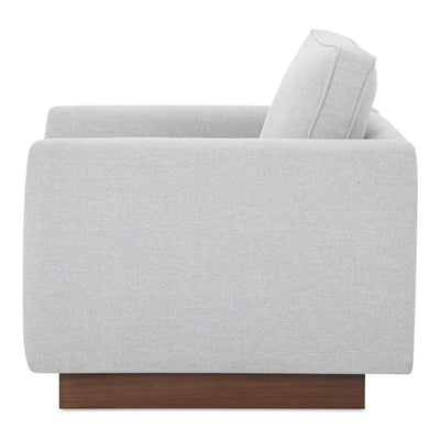 product image for Vernon Accent Chair Moes Home Collection Mhc Fo 1025 29 7 95