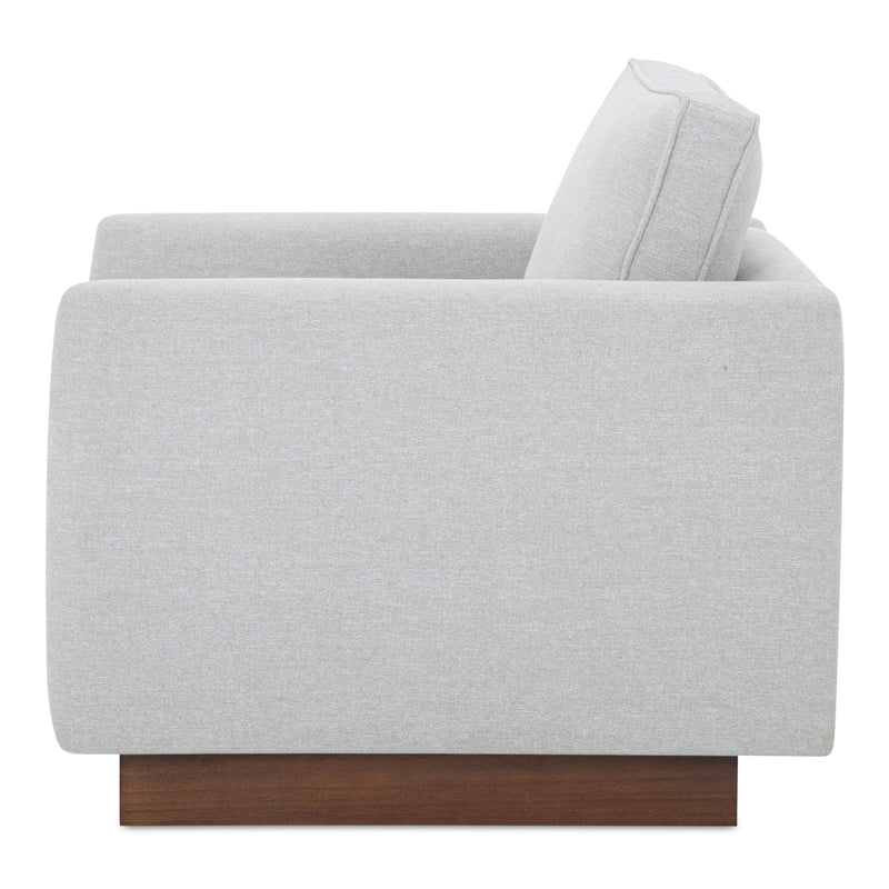 media image for Vernon Accent Chair Moes Home Collection Mhc Fo 1025 29 7 299
