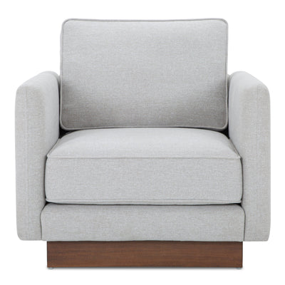 product image for Vernon Accent Chair Moes Home Collection Mhc Fo 1025 29 1 86