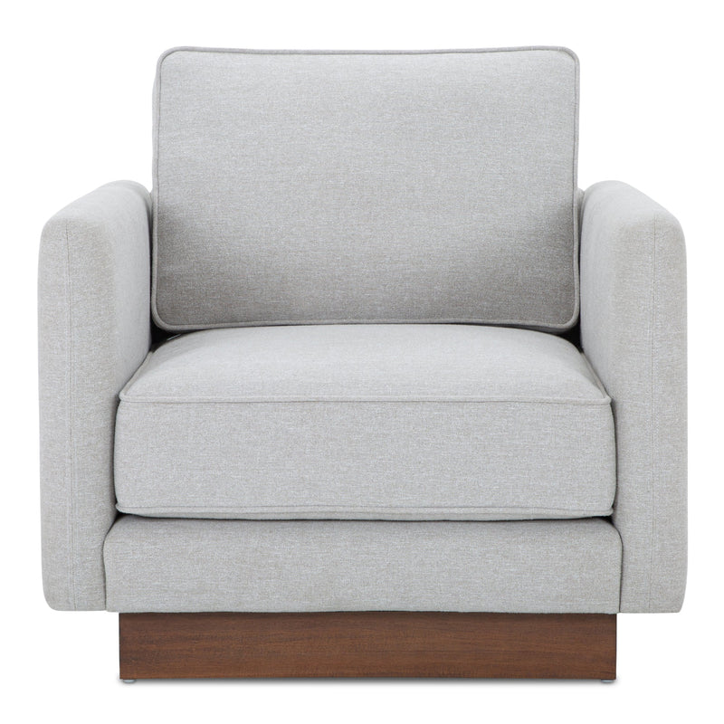 media image for Vernon Accent Chair Moes Home Collection Mhc Fo 1025 29 1 263