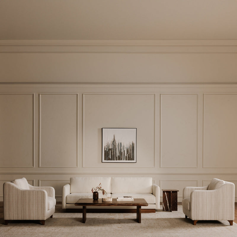 media image for Vernon Sofa Moes Home Collection Mhc Fo 1026 29 19 235