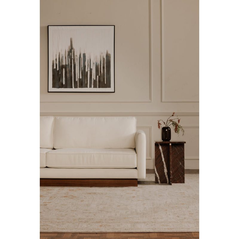 media image for Vernon Sofa Moes Home Collection Mhc Fo 1026 29 17 240