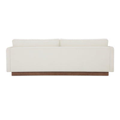 product image for Vernon Sofa Moes Home Collection Mhc Fo 1026 29 12 27