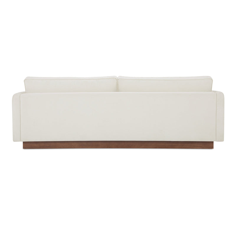 media image for Vernon Sofa Moes Home Collection Mhc Fo 1026 29 12 284