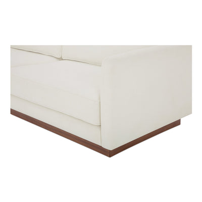 product image for Vernon Sofa Moes Home Collection Mhc Fo 1026 29 15 87