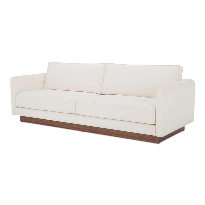 media image for Vernon Sofa Moes Home Collection Mhc Fo 1026 29 6 275