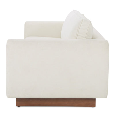 product image for Vernon Sofa Moes Home Collection Mhc Fo 1026 29 9 43