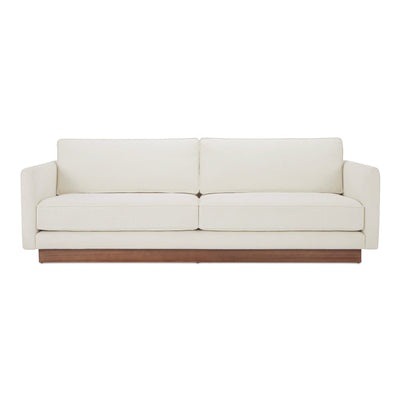 product image for Vernon Sofa Moes Home Collection Mhc Fo 1026 29 3 84