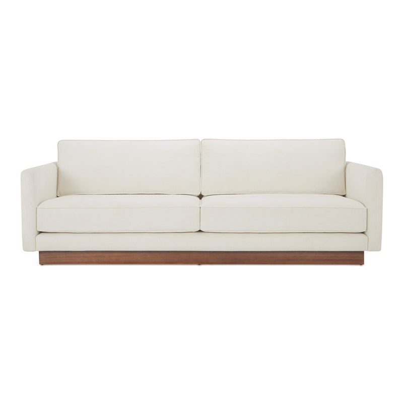 media image for Vernon Sofa Moes Home Collection Mhc Fo 1026 29 3 260