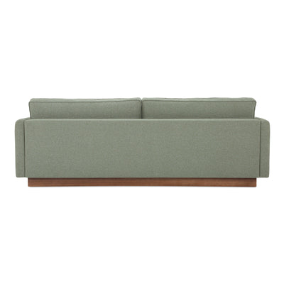 product image for Vernon Sofa Moes Home Collection Mhc Fo 1026 29 11 99