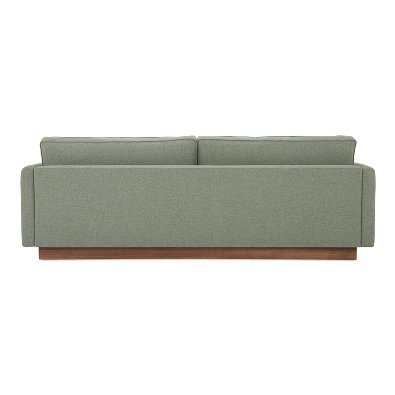 media image for Vernon Sofa Moes Home Collection Mhc Fo 1026 29 11 26