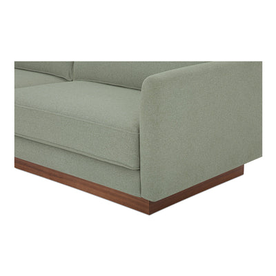 product image for Vernon Sofa Moes Home Collection Mhc Fo 1026 29 14 36