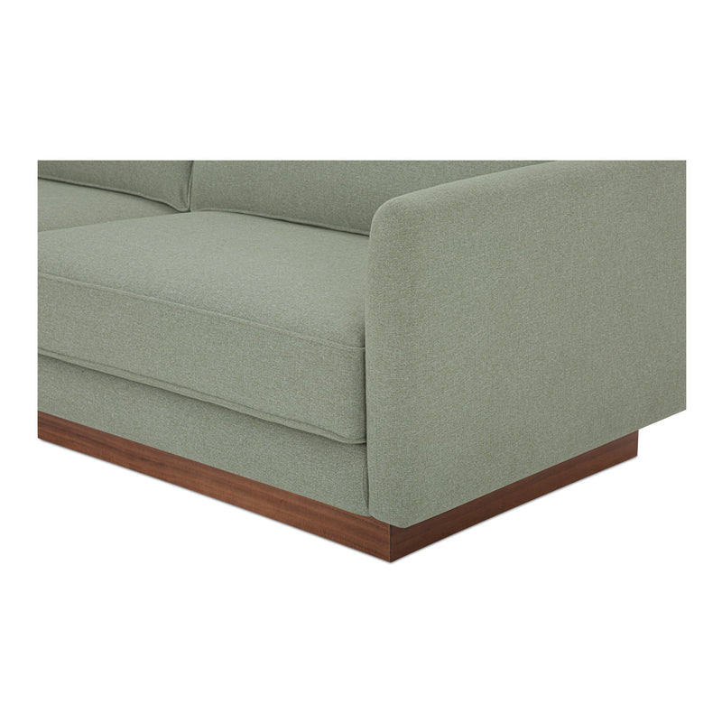 media image for Vernon Sofa Moes Home Collection Mhc Fo 1026 29 14 20