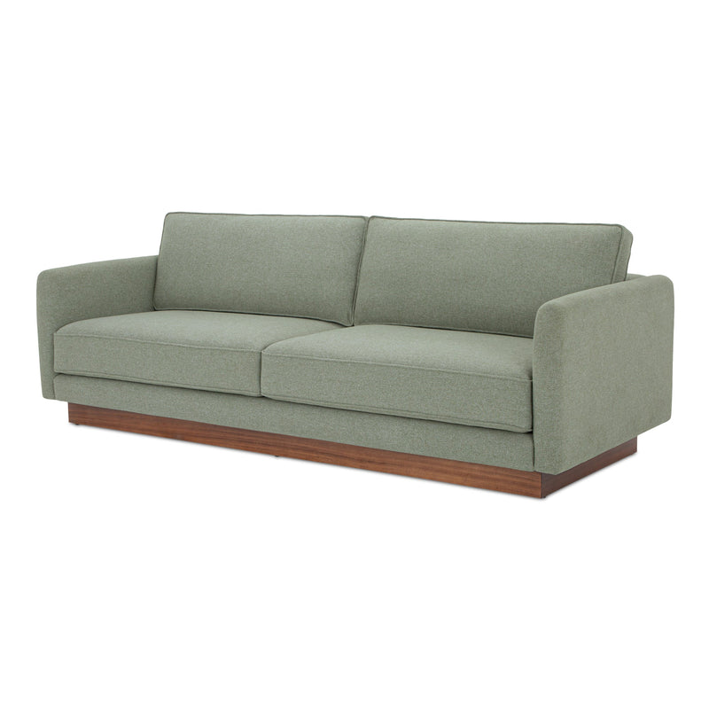 media image for Vernon Sofa Moes Home Collection Mhc Fo 1026 29 5 243