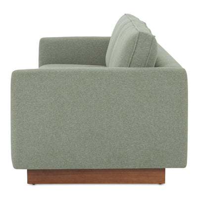 product image for Vernon Sofa Moes Home Collection Mhc Fo 1026 29 8 35