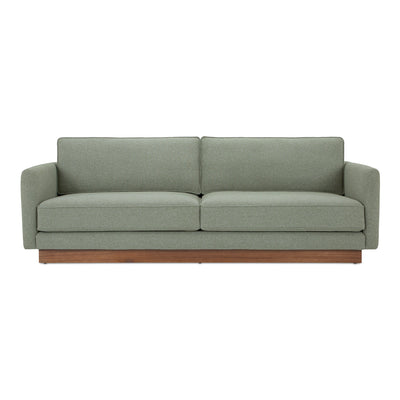 product image for Vernon Sofa Moes Home Collection Mhc Fo 1026 29 2 84